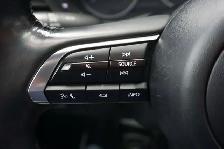 2024 Mazda 3 GS 2.5L AUTO - TOIT OUVRANT - SIÈGE CUIR - CARPLAY - Photo 33