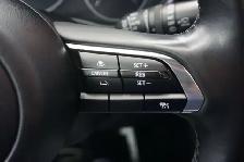 2024 Mazda 3 GS 2.5L AUTO - TOIT OUVRANT - SIÈGE CUIR - CARPLAY - Photo 34