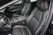 2024 Mazda 3 GS 2.5L AUTO - TOIT OUVRANT - SIÈGE CUIR - CARPLAY - Photo 35