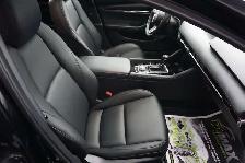 2024 Mazda 3 GS 2.5L AUTO - TOIT OUVRANT - SIÈGE CUIR - CARPLAY - Photo 36
