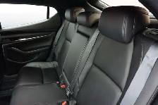 2024 Mazda 3 GS 2.5L AUTO - TOIT OUVRANT - SIÈGE CUIR - CARPLAY - Photo 38