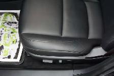 2024 Mazda 3 GS 2.5L AUTO - TOIT OUVRANT - SIÈGE CUIR - CARPLAY - Photo 39