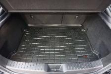 2024 Mazda 3 GS 2.5L AUTO - TOIT OUVRANT - SIÈGE CUIR - CARPLAY - Photo 40