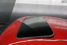 2022 Hyundai ELANTRA N Dct 2.0t 276 Hp - Photo 14