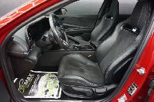 2022 Hyundai ELANTRA N Dct 2.0t 276 Hp - Photo 17