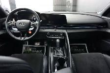 2022 Hyundai ELANTRA N Dct 2.0t 276 Hp - Photo 19