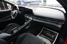 2022 Hyundai ELANTRA N Dct 2.0t 276 Hp - Photo 20