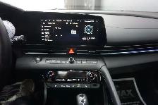 2022 Hyundai ELANTRA N Dct 2.0t 276 Hp - Photo 22