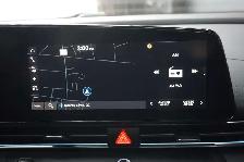 2022 Hyundai ELANTRA N Dct 2.0t 276 Hp - Photo 23