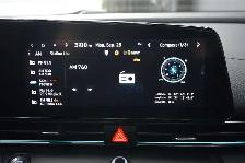 2022 Hyundai ELANTRA N Dct 2.0t 276 Hp - Photo 24