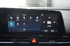 2022 Hyundai ELANTRA N Dct 2.0t 276 Hp - Photo 26