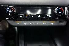 2022 Hyundai ELANTRA N Dct 2.0t 276 Hp - Photo 27