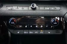2022 Hyundai ELANTRA N Dct 2.0t 276 Hp - Photo 28