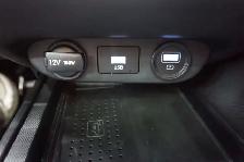 2022 Hyundai ELANTRA N Dct 2.0t 276 Hp - Photo 29