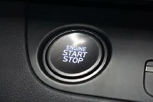 2022 Hyundai ELANTRA N Dct 2.0t 276 Hp - Photo 30