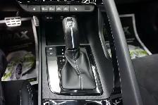 2022 Hyundai ELANTRA N Dct 2.0t 276 Hp - Photo 31