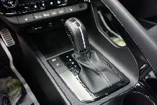 2022 Hyundai ELANTRA N Dct 2.0t 276 Hp - Photo 32