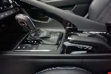 2022 Hyundai ELANTRA N Dct 2.0t 276 Hp - Photo 33