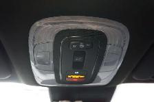 2022 Hyundai ELANTRA N Dct 2.0t 276 Hp - Photo 34