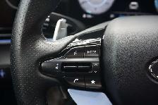 2022 Hyundai ELANTRA N Dct 2.0t 276 Hp - Photo 35