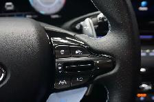 2022 Hyundai ELANTRA N Dct 2.0t 276 Hp - Photo 36