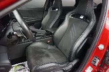 2022 Hyundai ELANTRA N Dct 2.0t 276 Hp - Photo 37