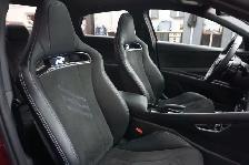 2022 Hyundai ELANTRA N Dct 2.0t 276 Hp - Photo 38