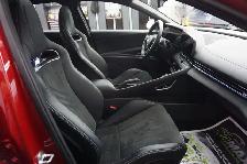 2022 Hyundai ELANTRA N Dct 2.0t 276 Hp - Photo 39