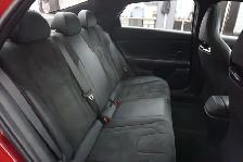 2022 Hyundai ELANTRA N Dct 2.0t 276 Hp - Photo 40
