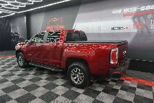 2021 GMC Canyon AT4 V6 3.6L 4X4 AUTO CAMERA SIÈGES CARPLAY 127 2 - Photo 6