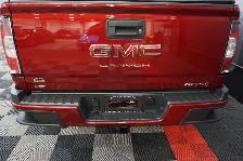 2021 GMC Canyon AT4 V6 3.6L 4X4 AUTO CAMERA SIÈGES CARPLAY 127 2 - Photo 12
