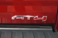 2021 GMC Canyon AT4 V6 3.6L 4X4 AUTO CAMERA SIÈGES CARPLAY 127 2 - Photo 15
