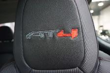 2021 GMC Canyon AT4 V6 3.6L 4X4 AUTO CAMERA SIÈGES CARPLAY 127 2 - Photo 16