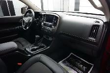 2021 GMC Canyon AT4 V6 3.6L 4X4 AUTO CAMERA SIÈGES CARPLAY 127 2 - Photo 20