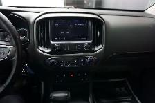 2021 GMC Canyon AT4 V6 3.6L 4X4 AUTO CAMERA SIÈGES CARPLAY 127 2 - Photo 22