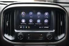 2021 GMC Canyon AT4 V6 3.6L 4X4 AUTO CAMERA SIÈGES CARPLAY 127 2 - Photo 24