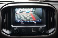 2021 GMC Canyon AT4 V6 3.6L 4X4 AUTO CAMERA SIÈGES CARPLAY 127 2 - Photo 25
