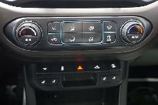 2021 GMC Canyon AT4 V6 3.6L 4X4 AUTO CAMERA SIÈGES CARPLAY 127 2 - Photo 26