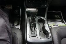 2021 GMC Canyon AT4 V6 3.6L 4X4 AUTO CAMERA SIÈGES CARPLAY 127 2 - Photo 28