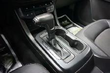 2021 GMC Canyon AT4 V6 3.6L 4X4 AUTO CAMERA SIÈGES CARPLAY 127 2 - Photo 29