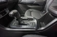 2021 GMC Canyon AT4 V6 3.6L 4X4 AUTO CAMERA SIÈGES CARPLAY 127 2 - Photo 30