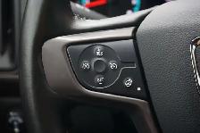 2021 GMC Canyon AT4 V6 3.6L 4X4 AUTO CAMERA SIÈGES CARPLAY 127 2 - Photo 31