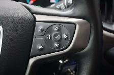 2021 GMC Canyon AT4 V6 3.6L 4X4 AUTO CAMERA SIÈGES CARPLAY 127 2 - Photo 32