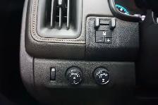 2021 GMC Canyon AT4 V6 3.6L 4X4 AUTO CAMERA SIÈGES CARPLAY 127 2 - Photo 33