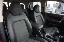 2021 GMC Canyon AT4 V6 3.6L 4X4 AUTO CAMERA SIÈGES CARPLAY 127 2 - Photo 34