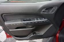 2021 GMC Canyon AT4 V6 3.6L 4X4 AUTO CAMERA SIÈGES CARPLAY 127 2 - Photo 38