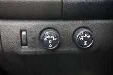 2021 GMC Canyon AT4 V6 3.6L 4X4 AUTO CAMERA SIÈGES CARPLAY 127 2 - Photo 39