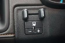 2021 GMC Canyon AT4 V6 3.6L 4X4 AUTO CAMERA SIÈGES CARPLAY 127 2 - Photo 40