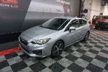 2019 Subaru Impreza TOURING AWD AUTO - FULL ÉQUIPÉ - SIÈGES - CA - Photo 3