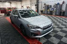 2019 Subaru Impreza TOURING AWD AUTO - FULL ÉQUIPÉ - SIÈGES - CA - Photo 5